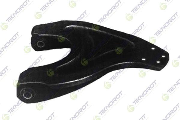 Teknorot R-325S - Важіль незалежної підвіски колеса autozip.com.ua