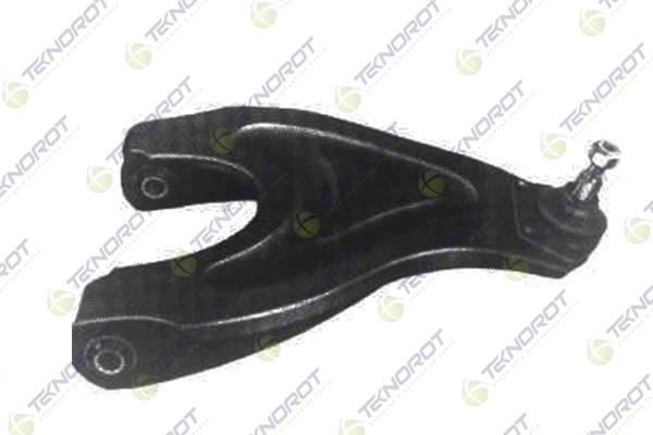 Teknorot R-325 - Важіль незалежної підвіски колеса autozip.com.ua