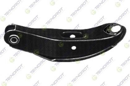 Teknorot R-326S - Важіль незалежної підвіски колеса autozip.com.ua