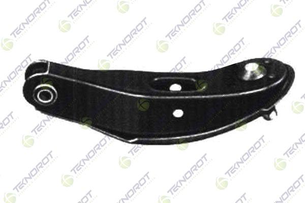 Teknorot R-326 - Важіль незалежної підвіски колеса autozip.com.ua