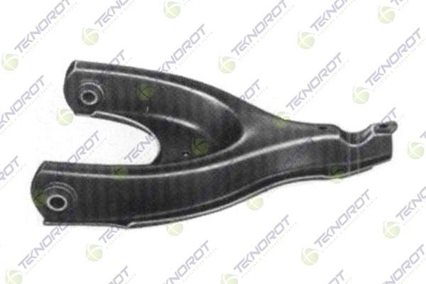 Teknorot R-327 - Важіль незалежної підвіски колеса autozip.com.ua