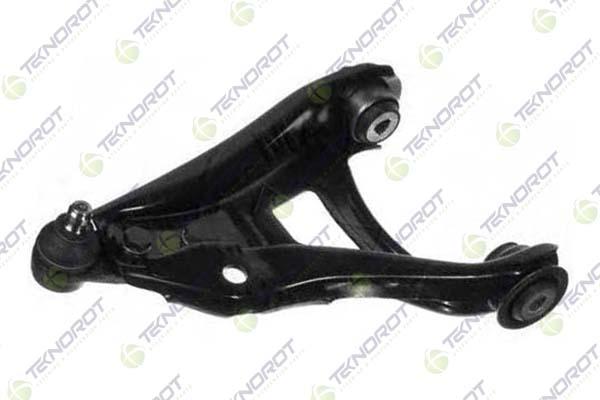 Teknorot R-746 - Важіль незалежної підвіски колеса autozip.com.ua