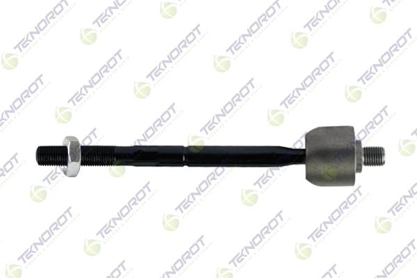 Teknorot R-753 - Осьовий шарнір, рульова тяга autozip.com.ua