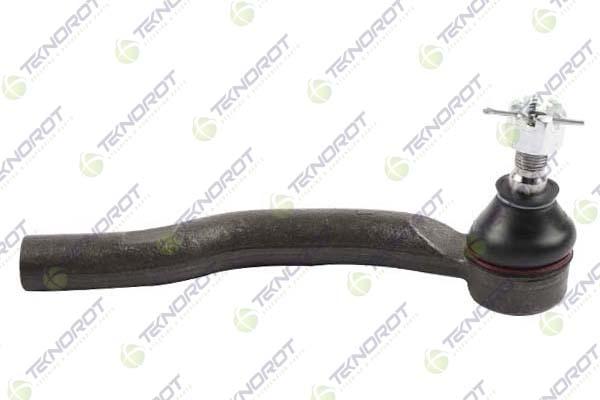Teknorot R-701 - Наконечник рульової тяги, кульовий шарнір autozip.com.ua
