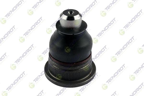 Teknorot R-780 - Шарова опора, несучий / направляючий шарнір autozip.com.ua