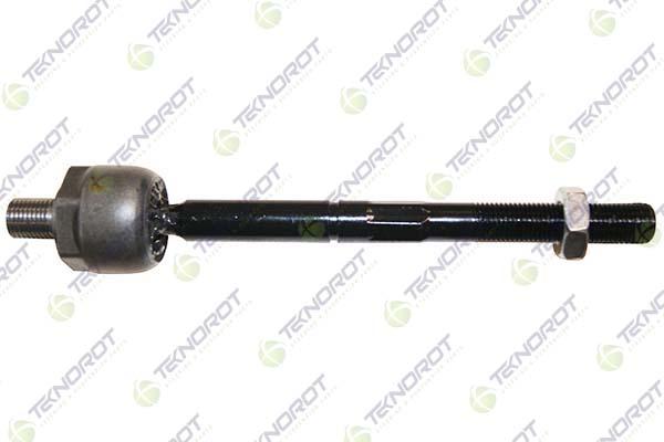 Teknorot R-783 - Осьовий шарнір, рульова тяга autozip.com.ua
