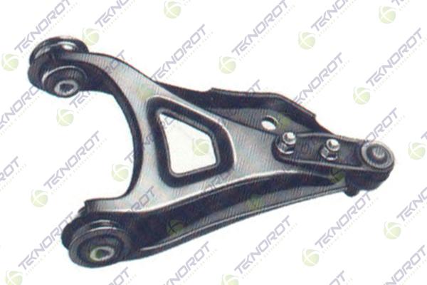 Teknorot R-735 - Важіль незалежної підвіски колеса autozip.com.ua
