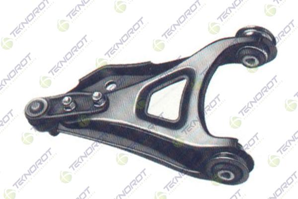 Teknorot R-736 - Важіль незалежної підвіски колеса autozip.com.ua