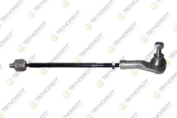 Teknorot R-731423 - Поперечна рульова тяга autozip.com.ua