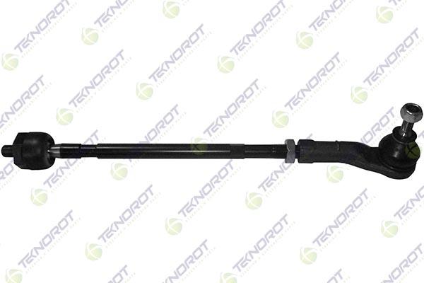 Teknorot R-731734 - Поперечна рульова тяга autozip.com.ua