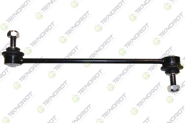 Teknorot R-776 - Тяга / стійка, стабілізатор autozip.com.ua