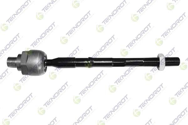 Teknorot R-773 - Осьовий шарнір, рульова тяга autozip.com.ua
