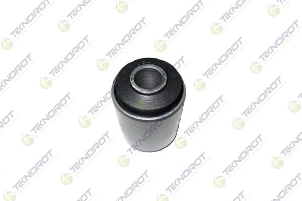 Teknorot RE-BS006 - Сайлентблок, важіль підвіски колеса autozip.com.ua