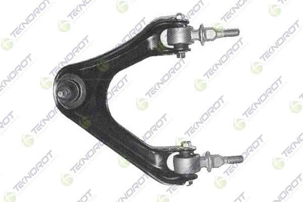 Teknorot RO-415 - Важіль незалежної підвіски колеса autozip.com.ua