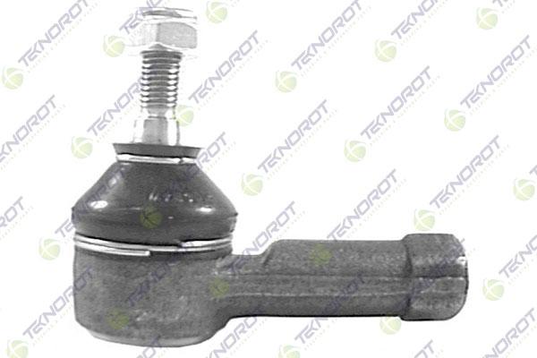 Teknorot RO-501 - Наконечник рульової тяги, кульовий шарнір autozip.com.ua