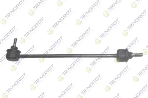 Teknorot RO-812 - Тяга / стійка, стабілізатор autozip.com.ua