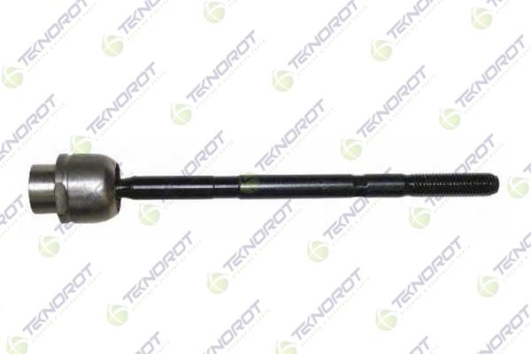 Teknorot SA-303 - Осьовий шарнір, рульова тяга autozip.com.ua