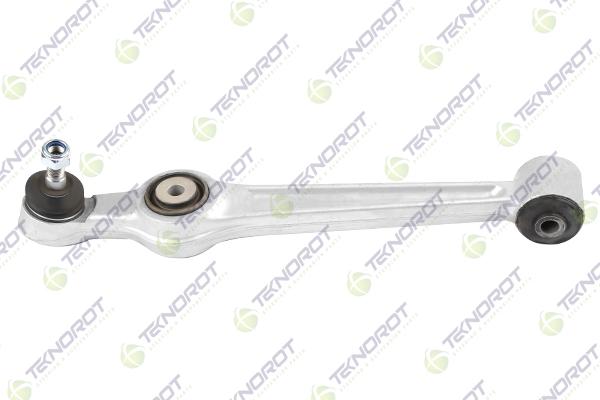 Teknorot SA-307 - Важіль незалежної підвіски колеса autozip.com.ua