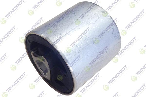 Teknorot SB 996 - Сайлентблок, важіль підвіски колеса autozip.com.ua
