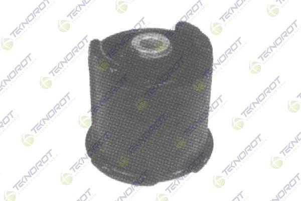 Teknorot SB 401 - Подушка, підвіска двигуна autozip.com.ua