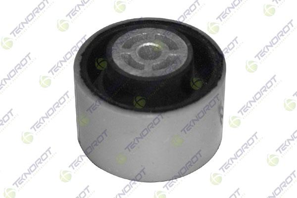 Teknorot SB 421 - Подушка, підвіска двигуна autozip.com.ua