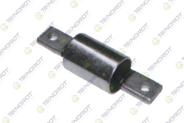 Teknorot SB 427 - Сайлентблок, важіль підвіски колеса autozip.com.ua