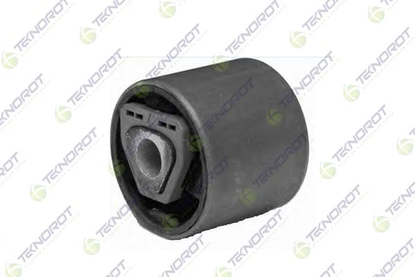 Teknorot SB 622 - Сайлентблок, важіль підвіски колеса autozip.com.ua