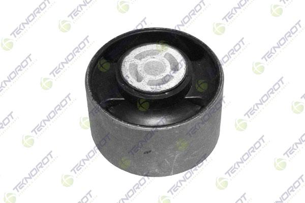 Teknorot SB-351 - Подушка, підвіска двигуна autozip.com.ua