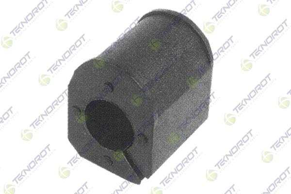Teknorot SB 338 - Втулка, стабілізатор autozip.com.ua