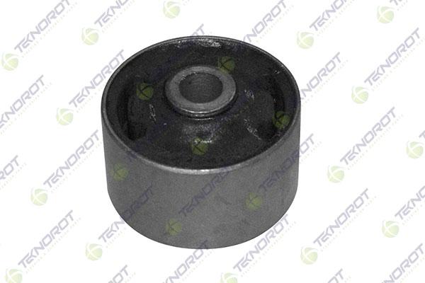 Teknorot SB 320 - Втулка, балка мосту autozip.com.ua