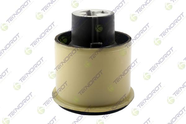 Teknorot SB 777 - Втулка, балка мосту autozip.com.ua