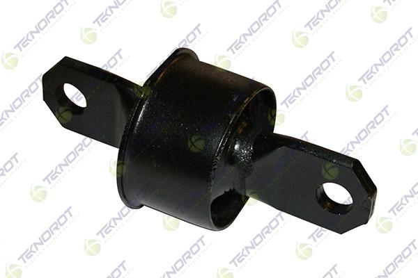 Teknorot SC 94 - Втулка, балка мосту autozip.com.ua
