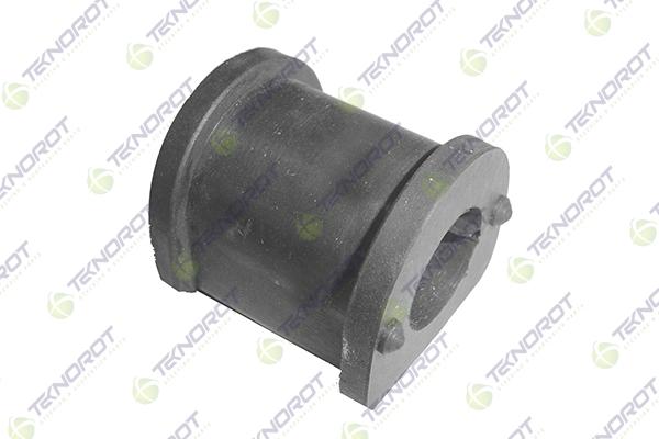 Teknorot SC 156 - Втулка, стабілізатор autozip.com.ua