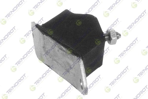 Teknorot SC-29 - Подушка, підвіска двигуна autozip.com.ua