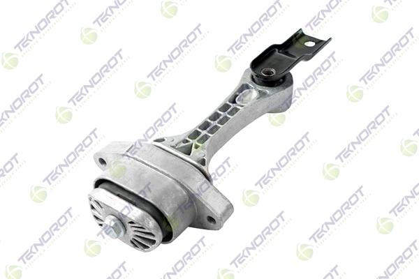 Teknorot SC 264 - Подушка, підвіска двигуна autozip.com.ua