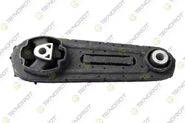 Teknorot SC 265 - Подушка, підвіска двигуна autozip.com.ua