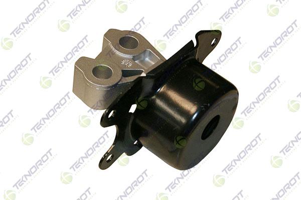 Teknorot SC 208 - Подушка, підвіска двигуна autozip.com.ua