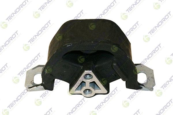 Teknorot SC 213 - Подушка, підвіска двигуна autozip.com.ua
