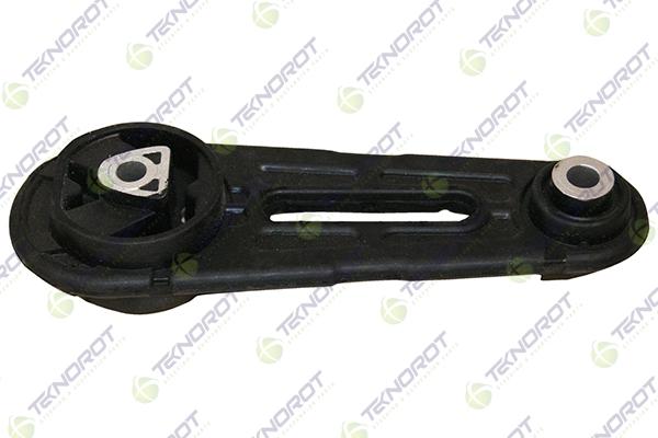 Teknorot SC-233 - Подушка, підвіска двигуна autozip.com.ua