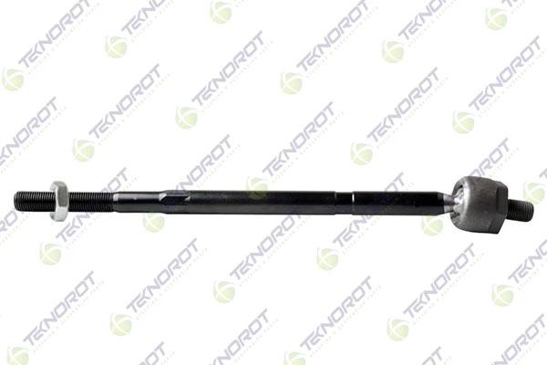 Teknorot SE-403 - Осьовий шарнір, рульова тяга autozip.com.ua