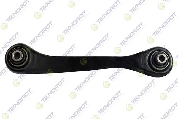 Teknorot SE-108 - Важіль незалежної підвіски колеса autozip.com.ua