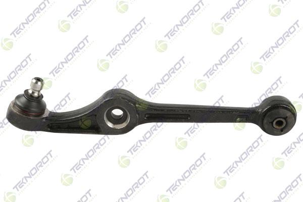 Teknorot SE-305 - Важіль незалежної підвіски колеса autozip.com.ua