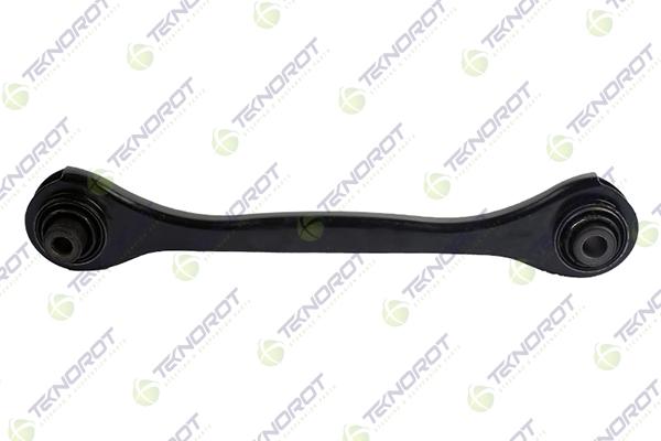 Teknorot SK-457 - Важіль незалежної підвіски колеса autozip.com.ua
