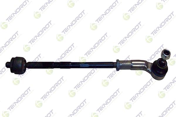 Teknorot SK-401423 - Поперечна рульова тяга autozip.com.ua