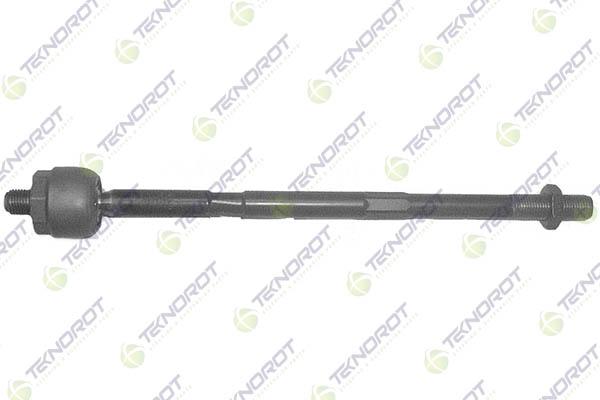 Teknorot SK-403 - Осьовий шарнір, рульова тяга autozip.com.ua