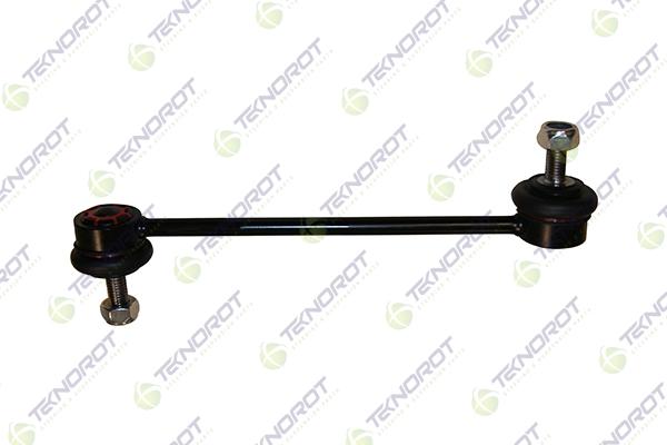 Teknorot SK-407T - Тяга / стійка, стабілізатор autozip.com.ua