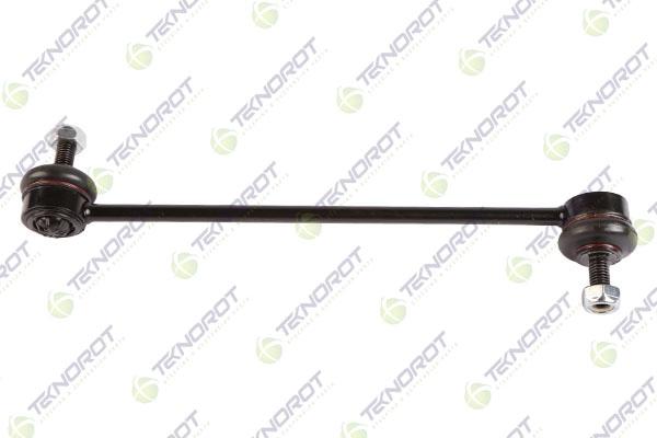 Teknorot SK-407 - Тяга / стійка, стабілізатор autozip.com.ua