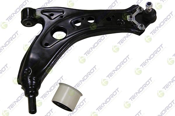 Teknorot SK-410K - Важіль незалежної підвіски колеса autozip.com.ua