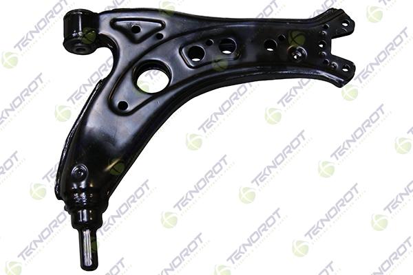 Teknorot SK-410S - Важіль незалежної підвіски колеса autozip.com.ua
