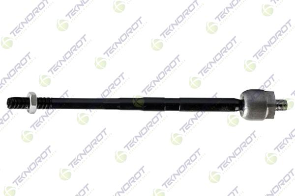 Teknorot SK-423 - Осьовий шарнір, рульова тяга autozip.com.ua